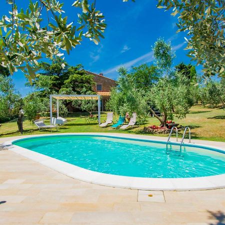 Camaione Holiday Home Casa Bensa By Interhome מראה חיצוני תמונה