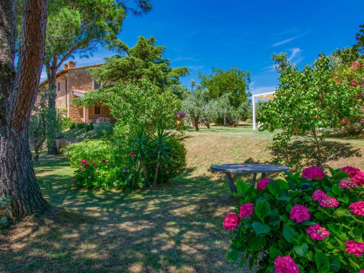Camaione Holiday Home Casa Bensa By Interhome מראה חיצוני תמונה