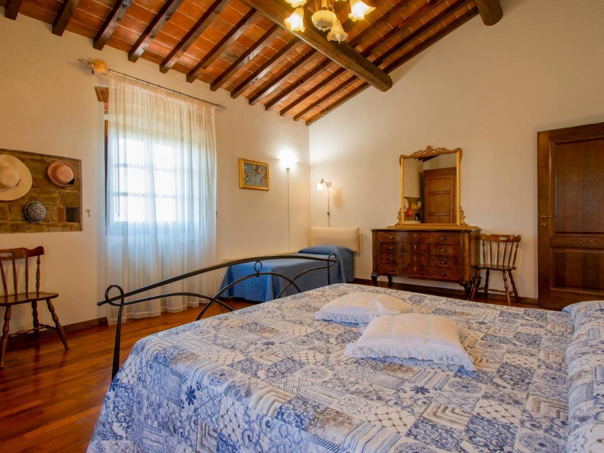 Camaione Holiday Home Casa Bensa By Interhome מראה חיצוני תמונה