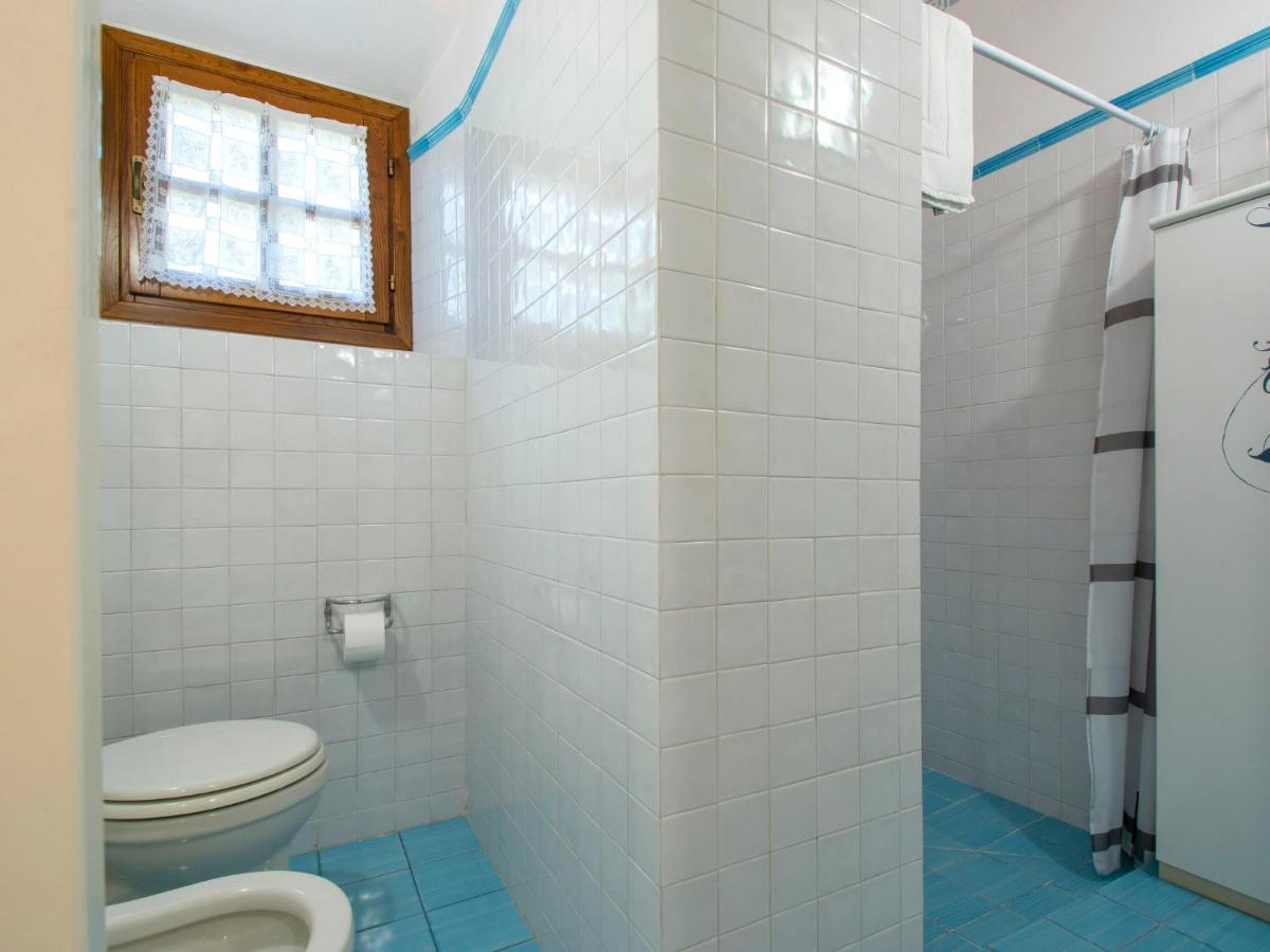 Camaione Holiday Home Casa Bensa By Interhome מראה חיצוני תמונה