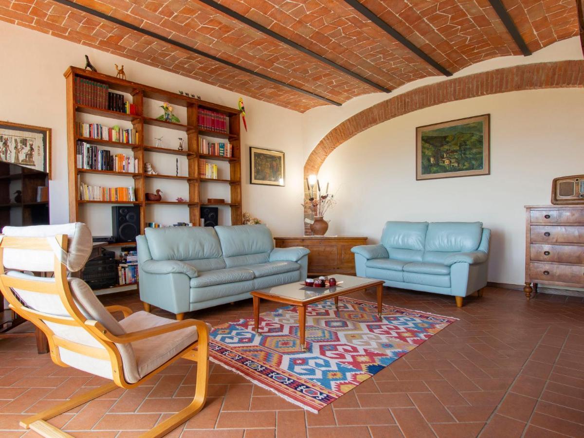 Camaione Holiday Home Casa Bensa By Interhome מראה חיצוני תמונה