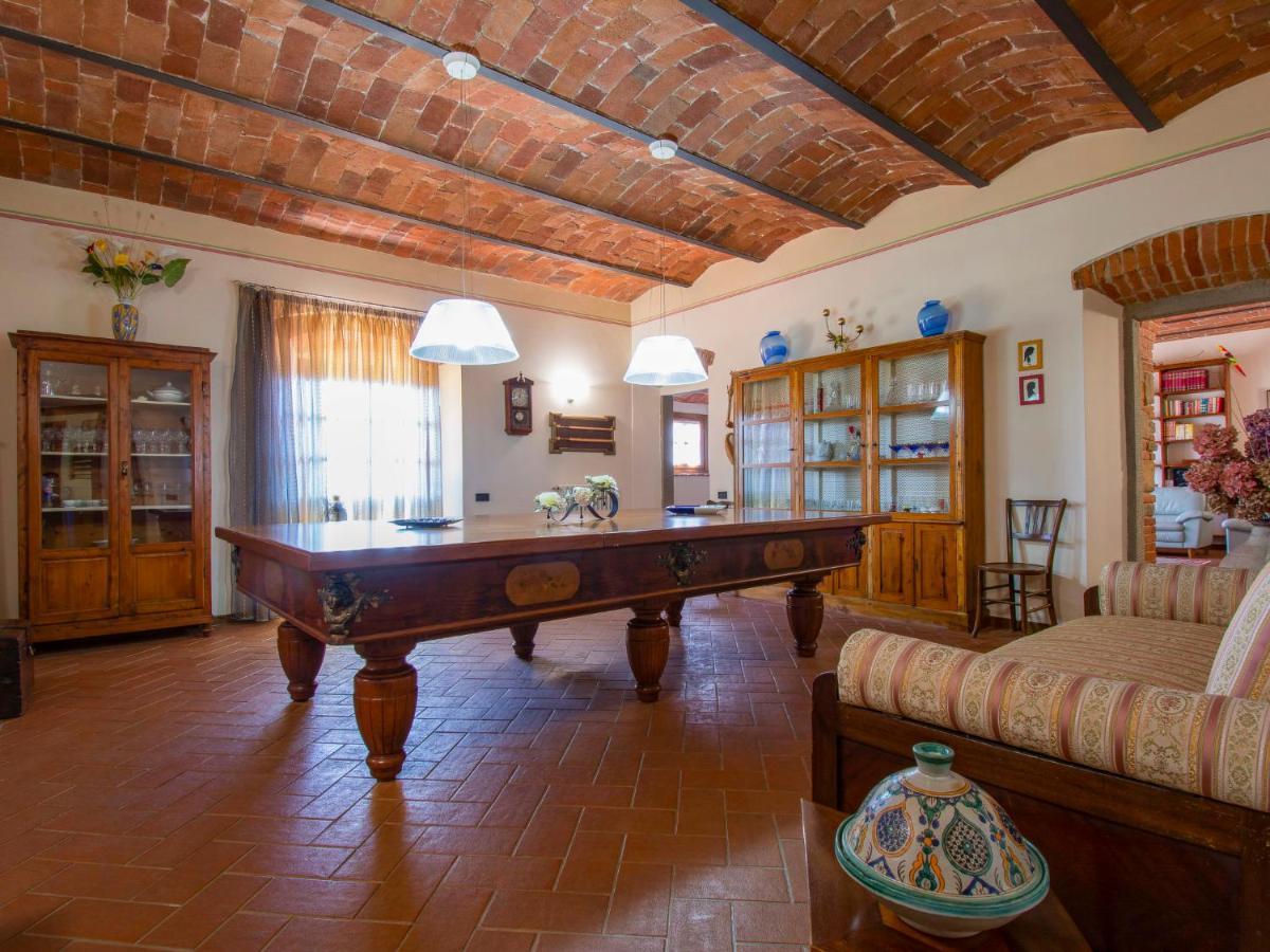 Camaione Holiday Home Casa Bensa By Interhome מראה חיצוני תמונה
