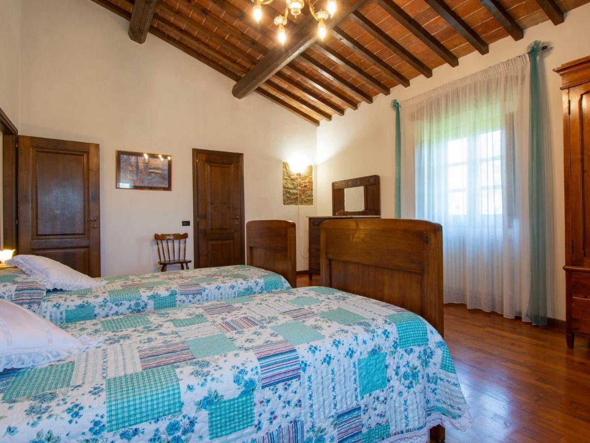Camaione Holiday Home Casa Bensa By Interhome מראה חיצוני תמונה