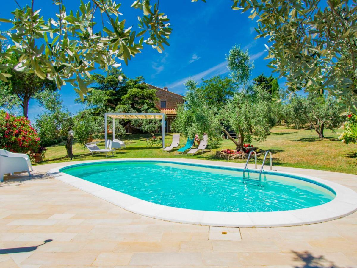 Camaione Holiday Home Casa Bensa By Interhome מראה חיצוני תמונה
