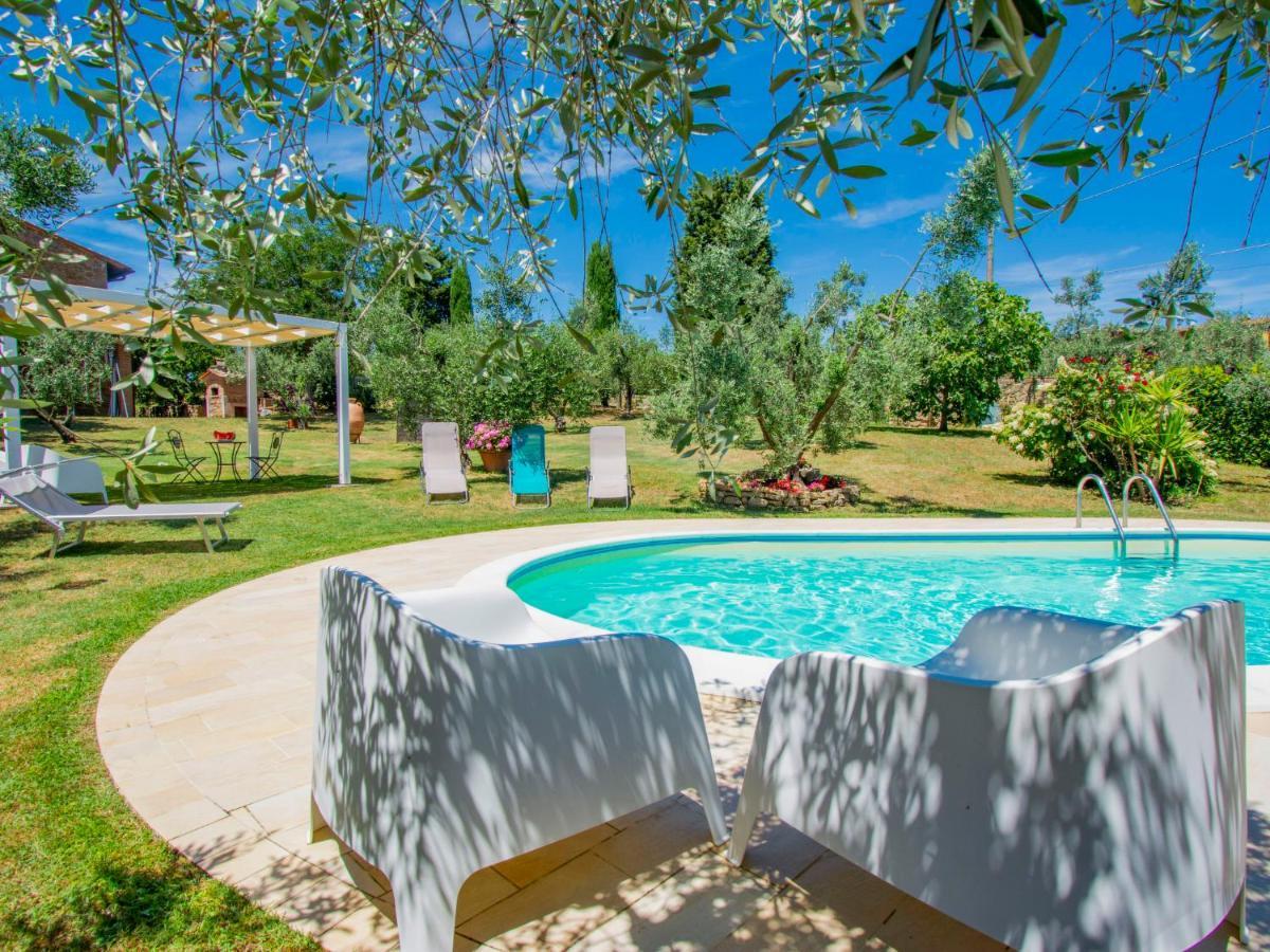 Camaione Holiday Home Casa Bensa By Interhome מראה חיצוני תמונה
