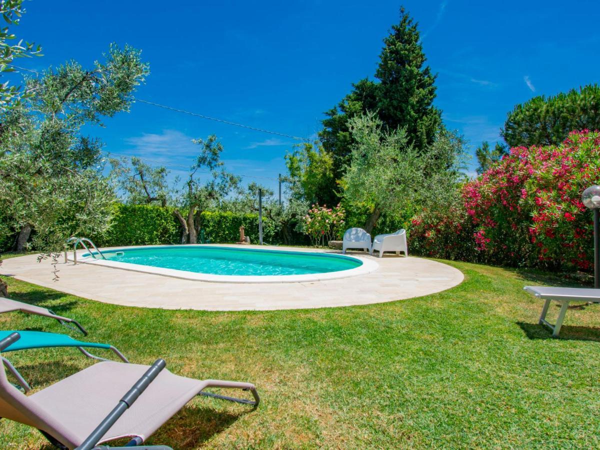 Camaione Holiday Home Casa Bensa By Interhome מראה חיצוני תמונה