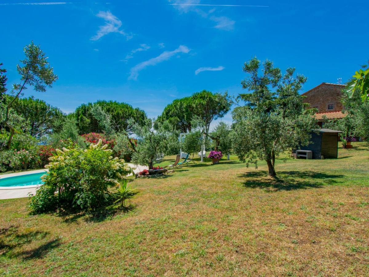 Camaione Holiday Home Casa Bensa By Interhome מראה חיצוני תמונה