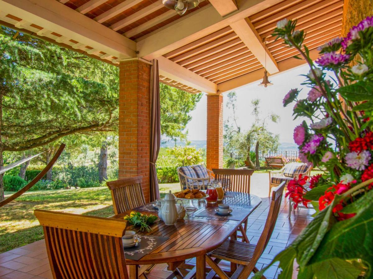 Camaione Holiday Home Casa Bensa By Interhome מראה חיצוני תמונה